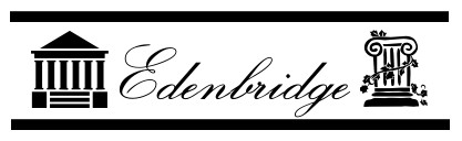 Diseño de Logo por Frank's Designs para The Beaman Family | Diseño #1062812