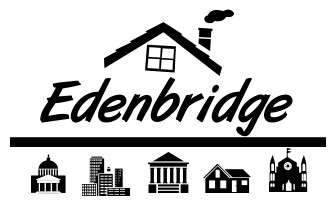 Logo Design by Frank's Designs for The Beaman Family | Design #1062865