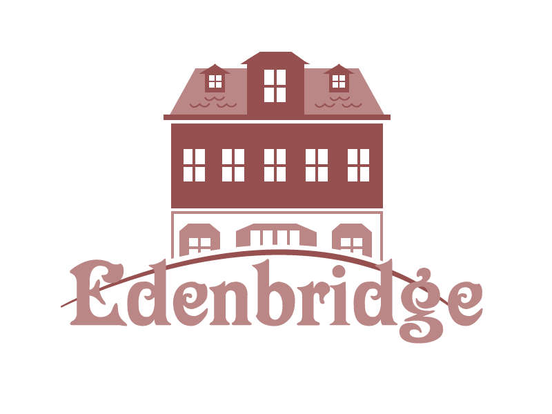 Logo Design by Arkay Creative for The Beaman Family | Design #1064213