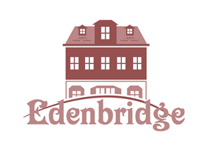 Logo Design by Arkay Creative