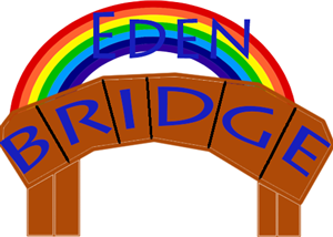 Logo Design by Nglose
