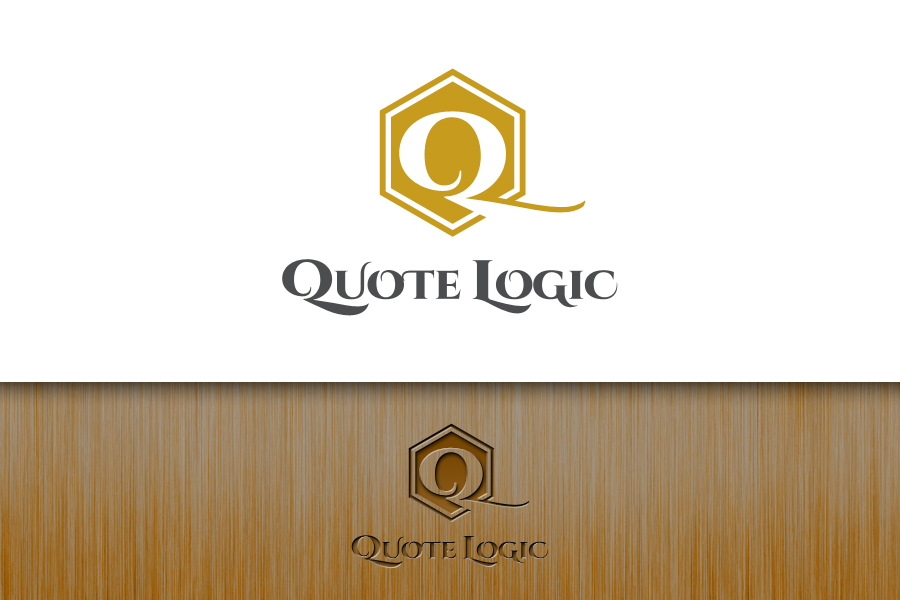 Logo Design by ketoprofen for this project | Design #3966450