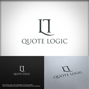 Logo-Design von carlomagno für dieses Projekt | Design: #3954195