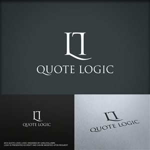 Logo-Design von carlomagno für dieses Projekt | Design: #3954197