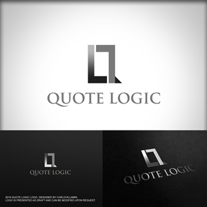 Logo-Design von carlomagno für dieses Projekt | Design: #3959717