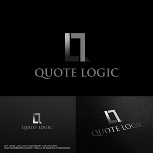 Logo-Design von carlomagno für dieses Projekt | Design: #3959719