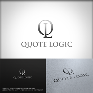 Logo-Design von carlomagno für dieses Projekt | Design: #3959741