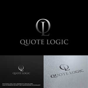 Logo-Design von carlomagno für dieses Projekt | Design: #3959743