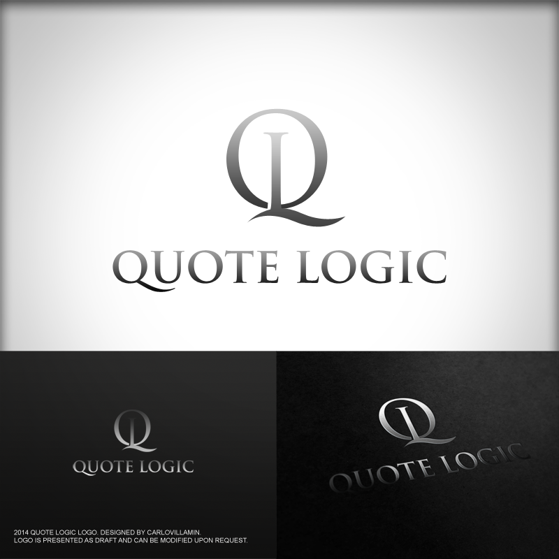 Logo-Design von carlomagno für dieses Projekt | Design #3984588
