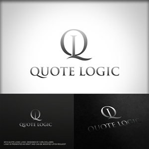 Logo-Design von carlomagno für dieses Projekt | Design: #3984588