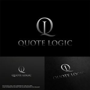 Logo-Design von carlomagno für dieses Projekt | Design: #3984589