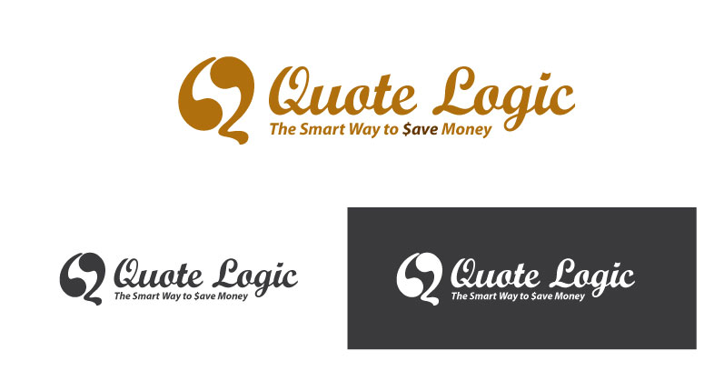 Logo Design by logoarts for this project | Design #3965303