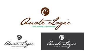 Logo Design by logoarts for this project | Design: #3965304