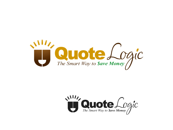 Logo Design by logoarts for this project | Design #3965504