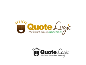 Logo Design by logoarts for this project | Design: #3965504