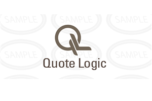 Logo Design by Dynamic for this project | Design #3945127
