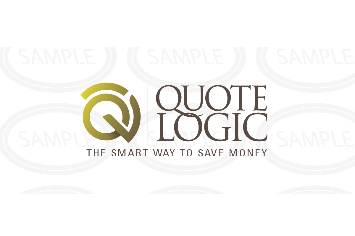 Logo Design by Dynamic for this project | Design #3945128