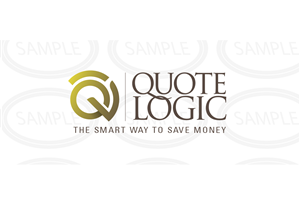 Logo Design by Dynamic for this project | Design: #3945128