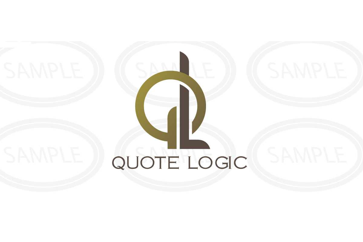 Logo Design by Dynamic for this project | Design #3945129