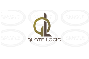 Logo Design by Dynamic for this project | Design: #3945129