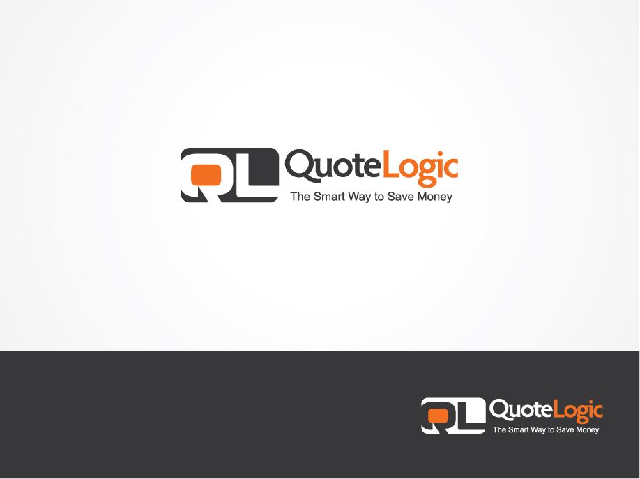 Logo Design by Squaredot for this project | Design #3954799