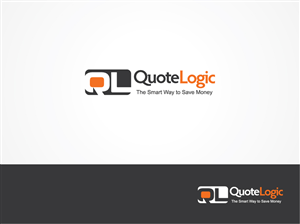 Logo Design by Squaredot for this project | Design #3954799