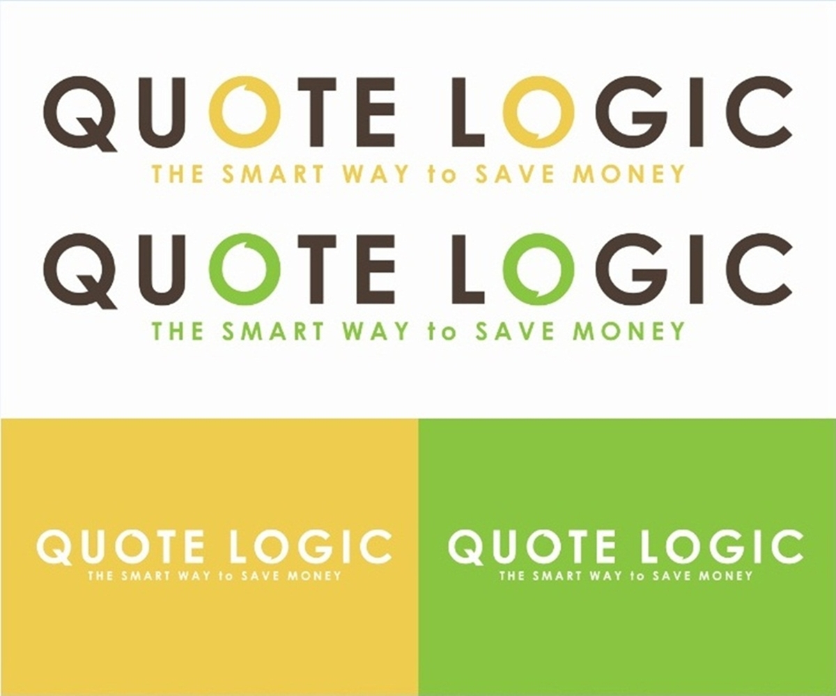 Logo-Design von huanggg für dieses Projekt | Design #3961328