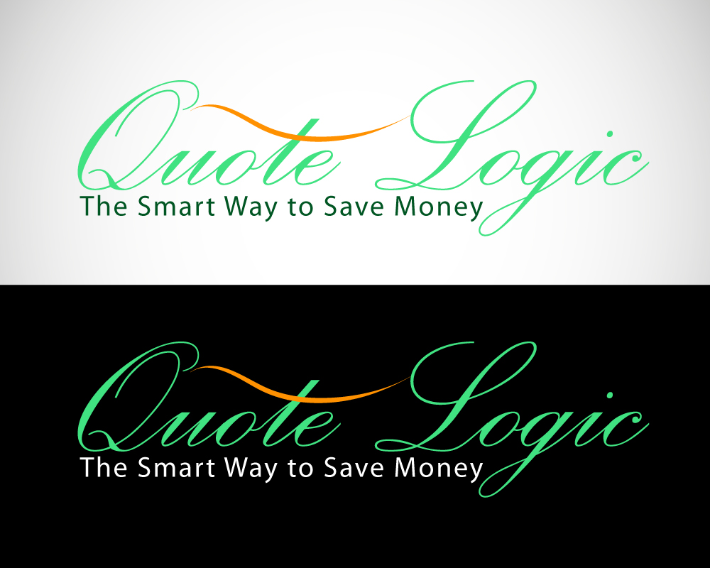 Design de Logo par Seema Gupta pour ce projet | Design #3956705