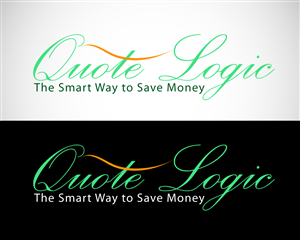 Logo Design by Seema Gupta for this project | Design #3956705