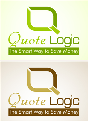 Logo Design by Seema Gupta for this project | Design: #3956711