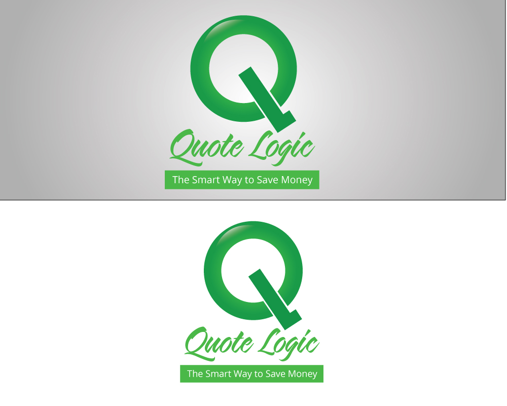 Logo Design by Seema Gupta for this project | Design #3956716