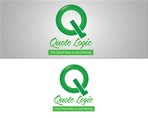 Logo Design by Seema Gupta for this project | Design: #3956716
