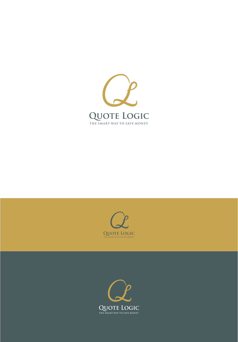Logo Design by artsigma for this project | Design #3948130