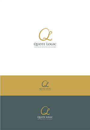 Logo Design by artsigma