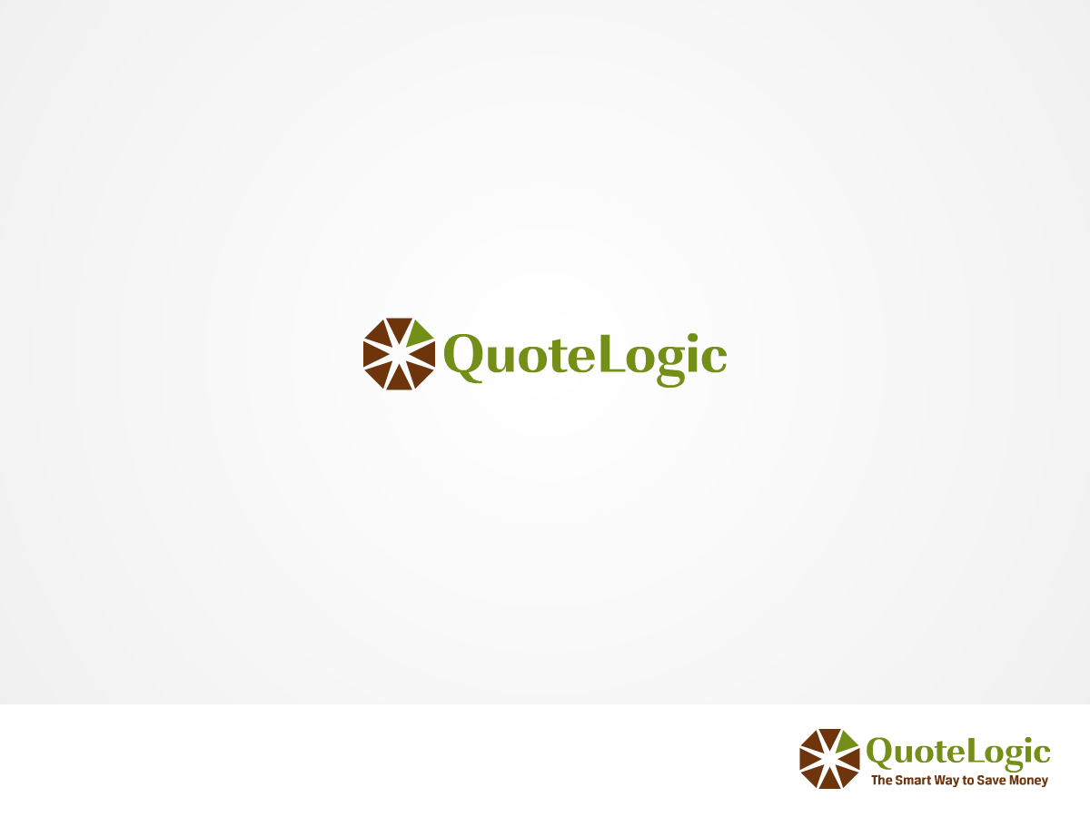 Logo Design by REDcrackers.com for this project | Design #3960888