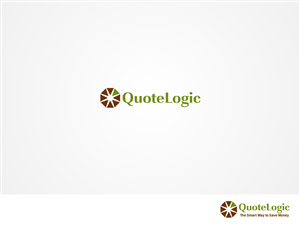 Logo-Design von REDcrackers.com für dieses Projekt | Design: #3960888