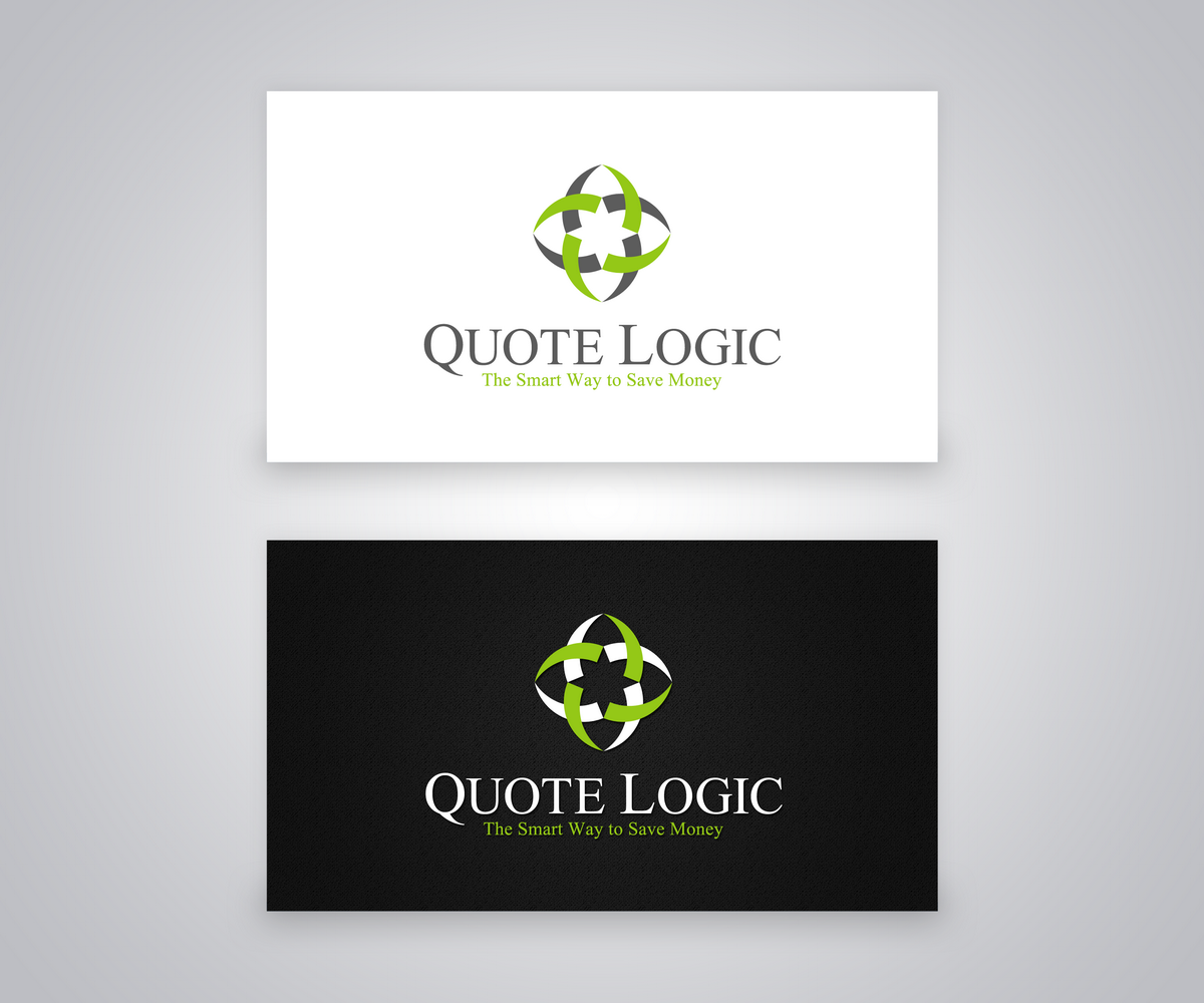 Logo Design by DiLion for this project | Design #3975029