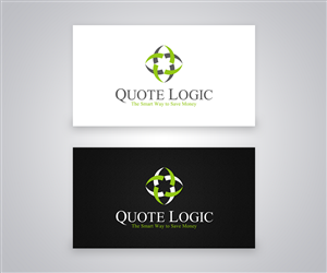 Logo-Design von DiLion für dieses Projekt | Design: #3975029