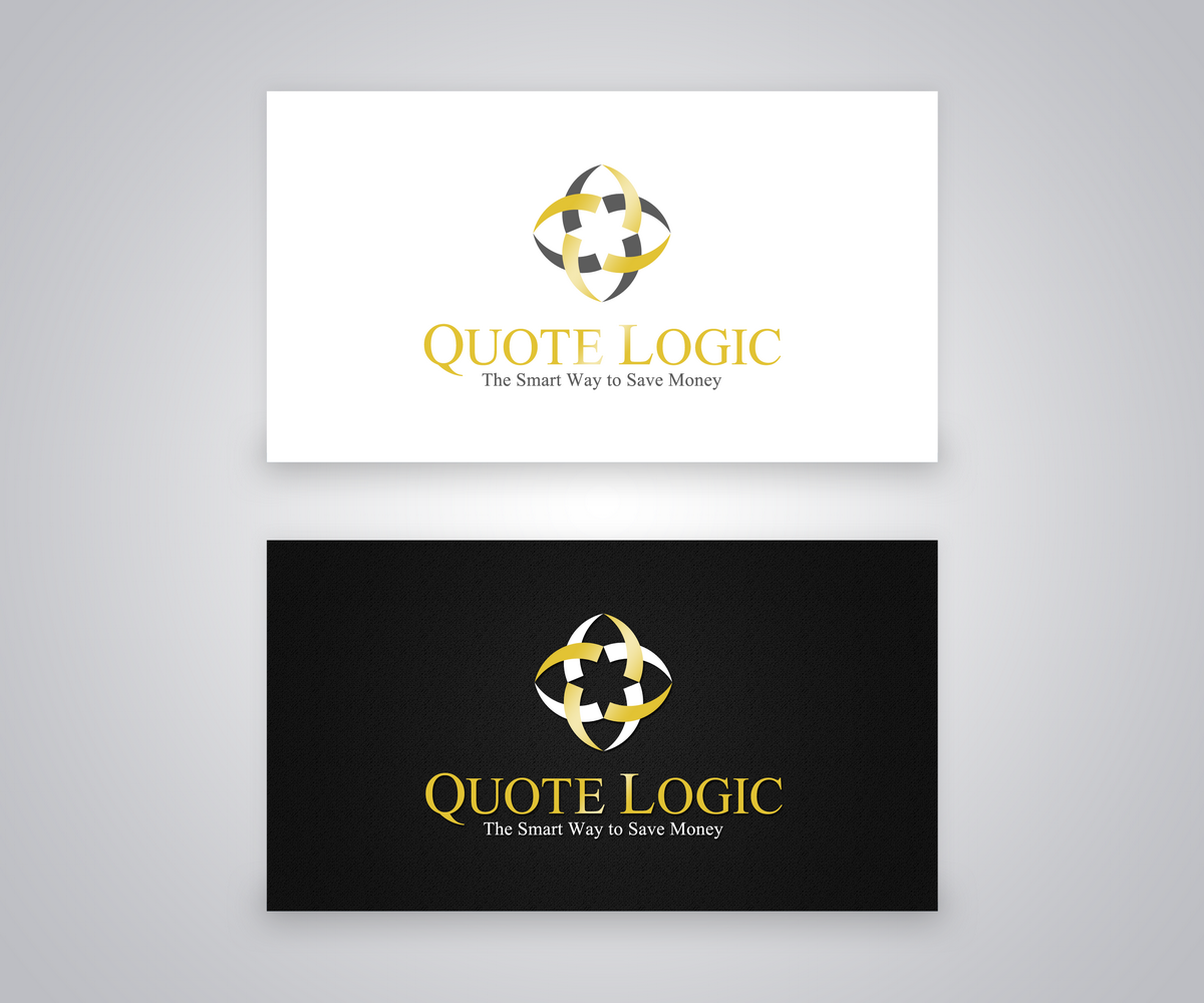 Logo Design by DiLion for this project | Design #3975032