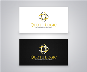 Logo-Design von DiLion für dieses Projekt | Design: #3975032
