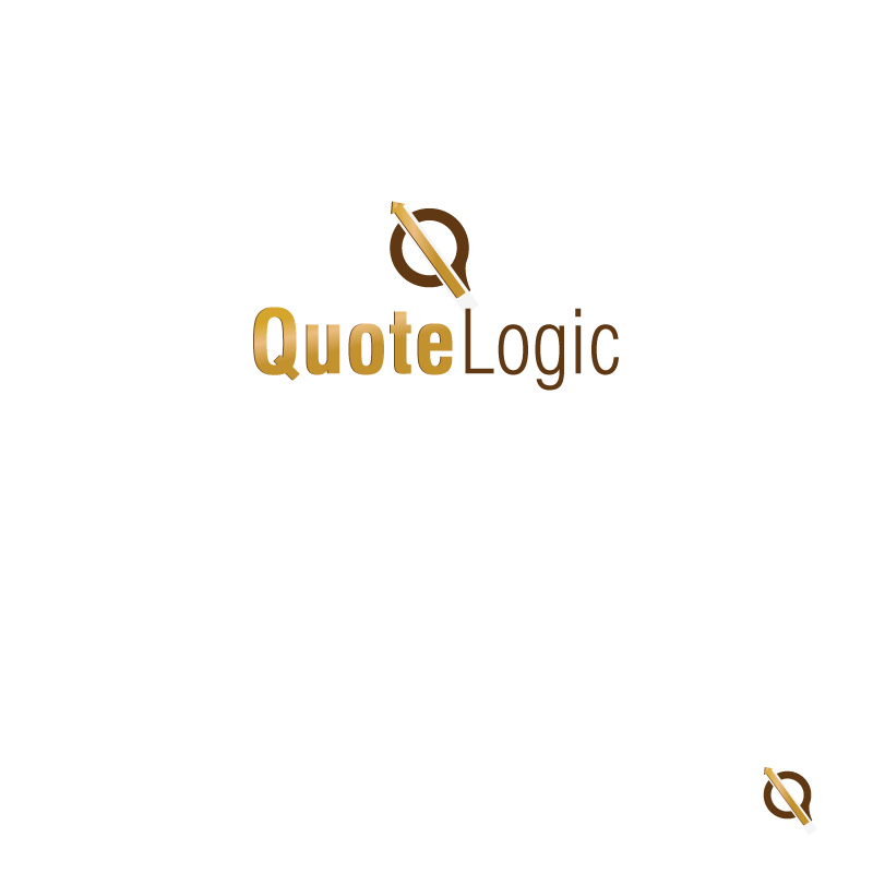 Logo Design by instudio for this project | Design #3958200