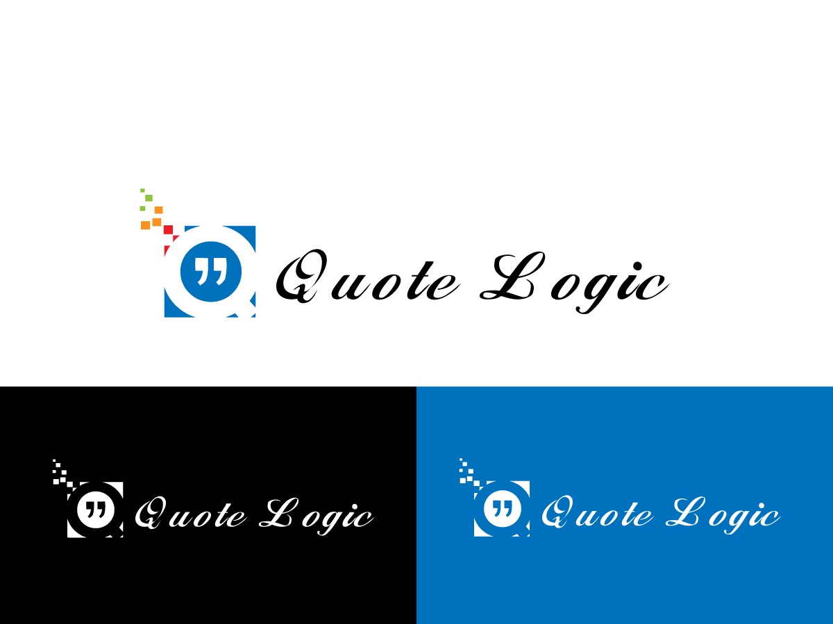 Logo Design by Anyl Thapa for this project | Design #3974511