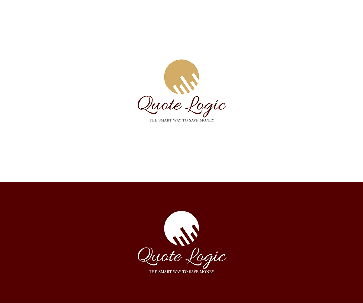 Logo Design by nandkumar for this project | Design #3963781