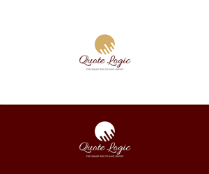 Logo-Design von nandkumar für dieses Projekt | Design: #3963781