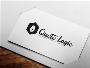Logo Design by red_designs for this project | Design #3944387