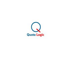 Logo Design by R O N I E for this project | Design: #3971337