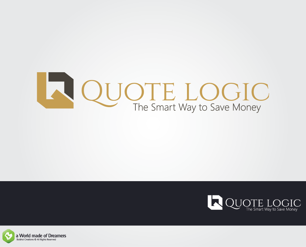 Logo Design by Bolshoi Creations for this project | Design #3973376