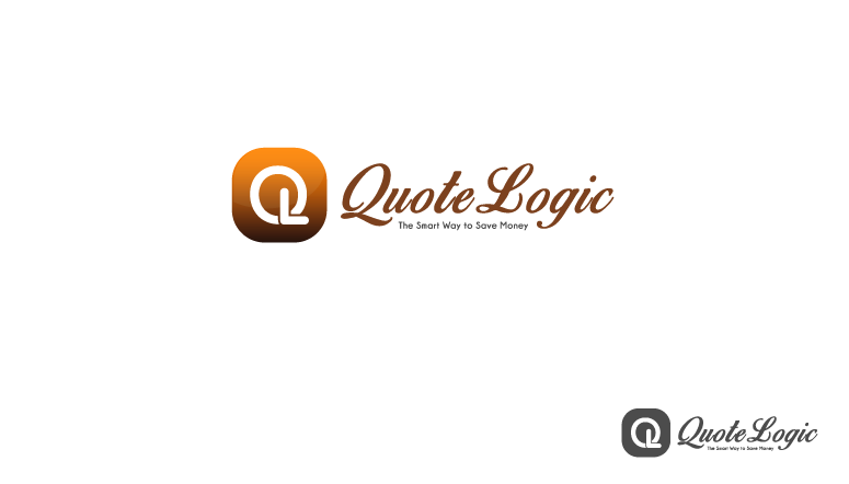 Logo Design by Sheky for this project | Design #3950758