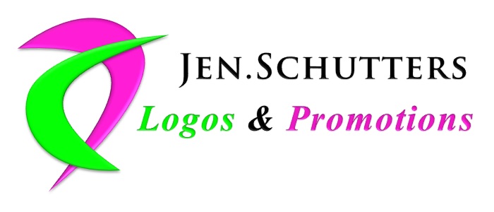 Logo Design by Tracy Eatwell for this project | Design #3958266