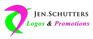 Logo Design by Tracy Eatwell for this project | Design: #3958275